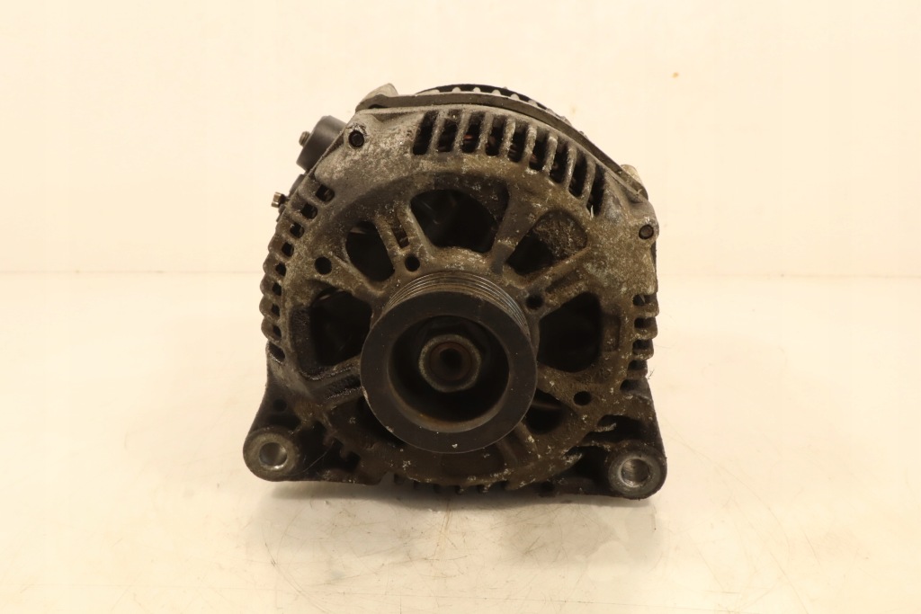 Купить Генератор peugeot 806 рестайлинг  2.0hdi l41930