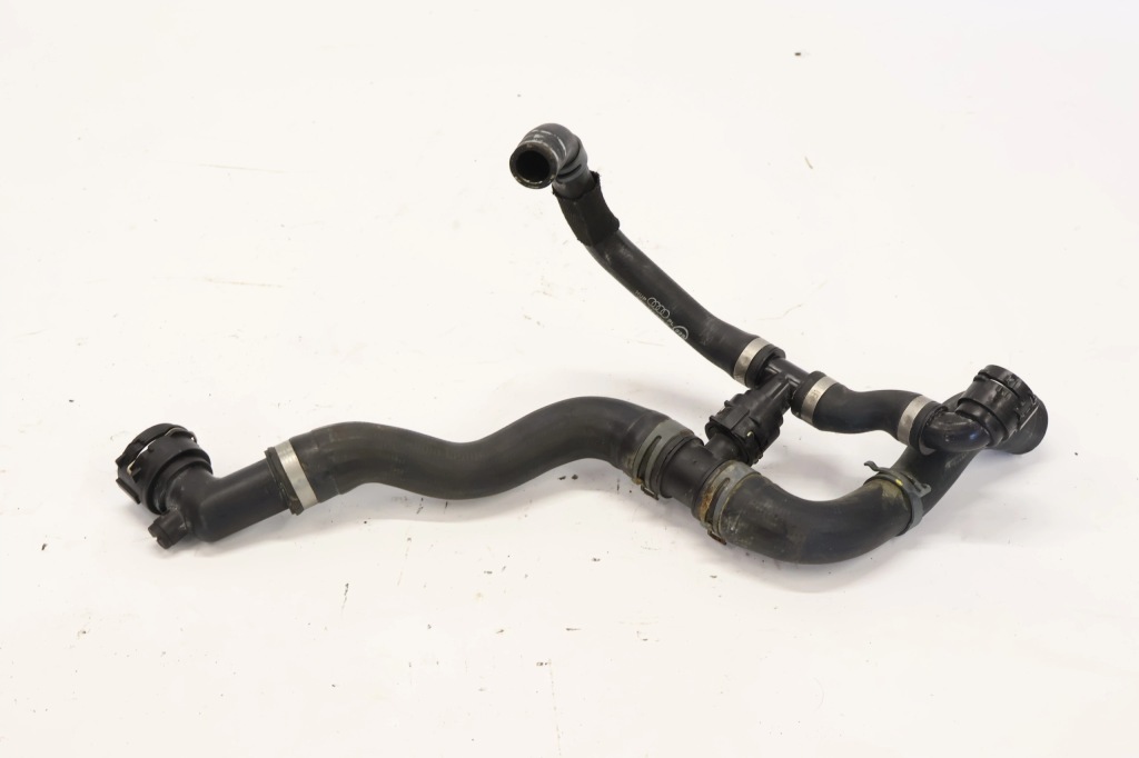 фото №1, Audi a4 b9 провода wody 8w0121030k