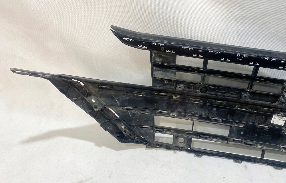 фото №7, Vw arteon решітка радіатора решітка радіатора lift 3g8 3g8853655 p-226 j91