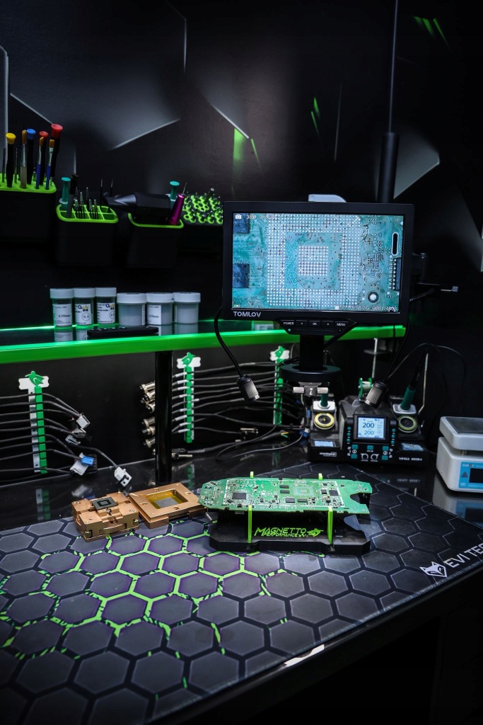 Турбонагнетатель tubina электрическая vag 057145601 восстановленная гарантия Недорого