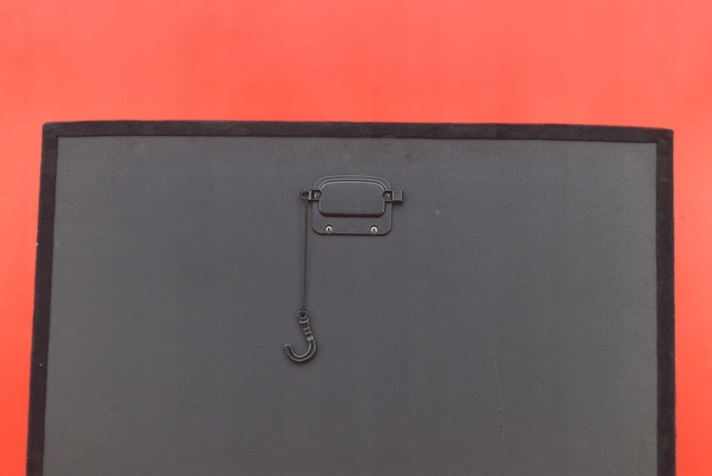 фото №6, Пол плита багажника subaru outback 5 v 14-19