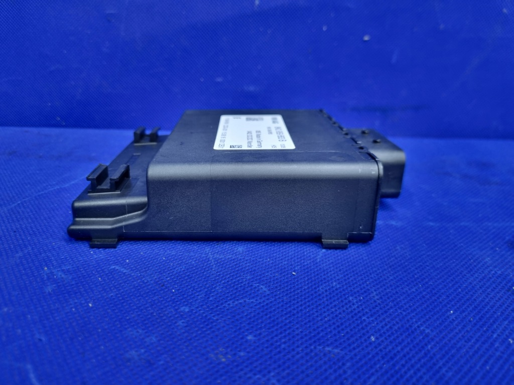 Audi a5 8t модуль стабілізатор напруги оригінал 8k0959663b Недорого