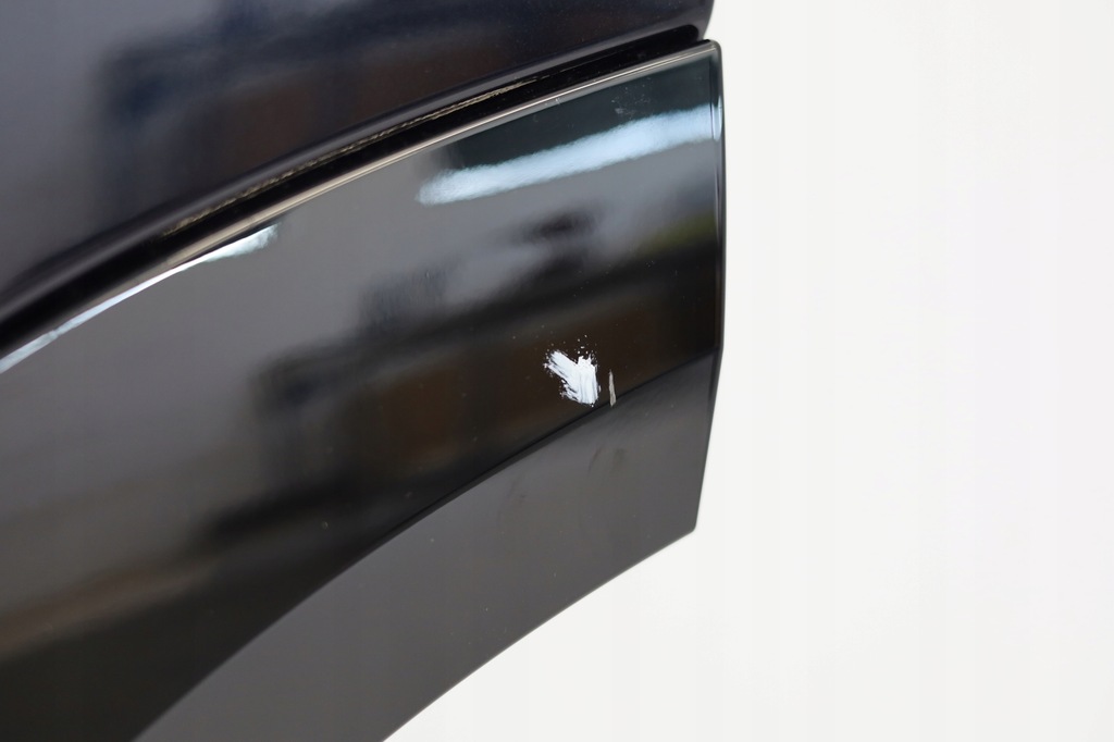 фото №13, Двері ліва лівий перед передні задня задні bmw xm g09 416