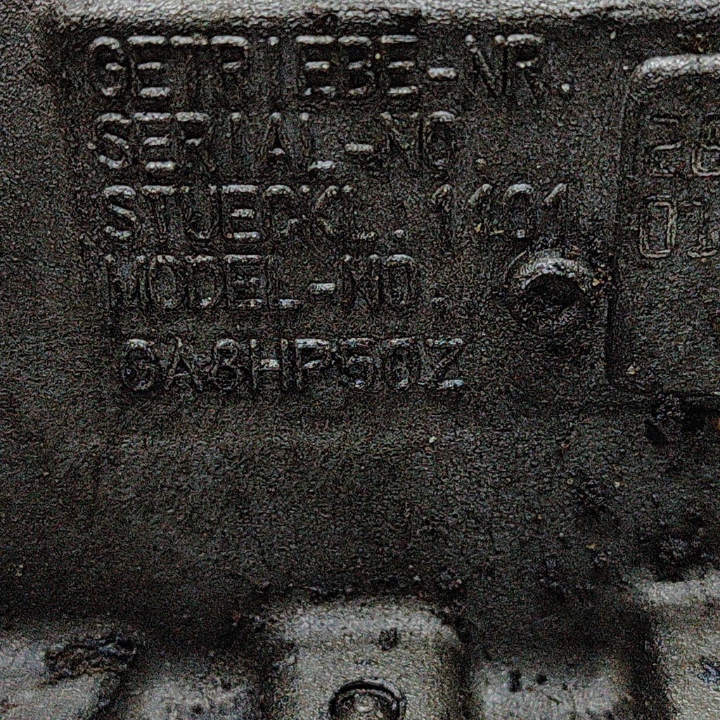 фото №8, Maserati ghibli 2022 автоматическая коробка передач передач