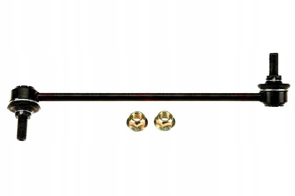 фото №1, Trw соединитель тяга стабилизатора перед l 286mm che