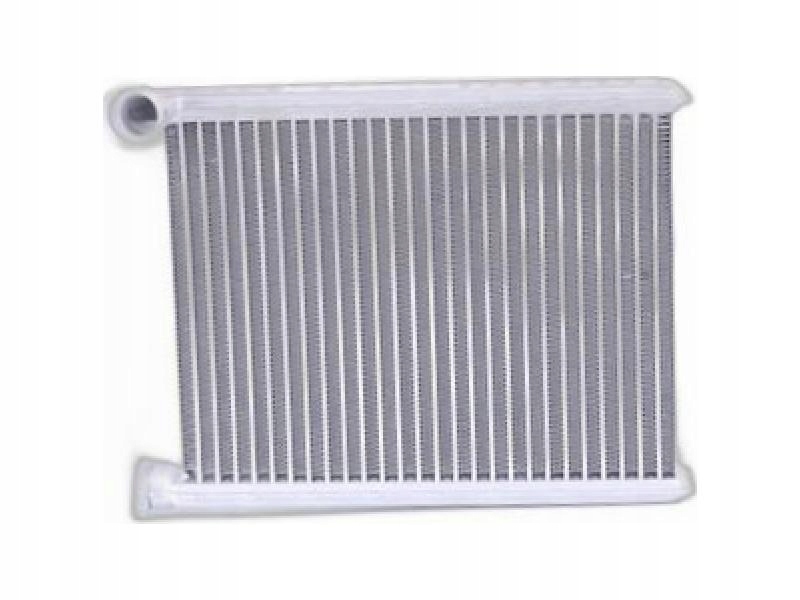 фото №1, Отопитель renault scenic iv 1.2-1.7 16- grand scenic iv 1.2-1.7 16-