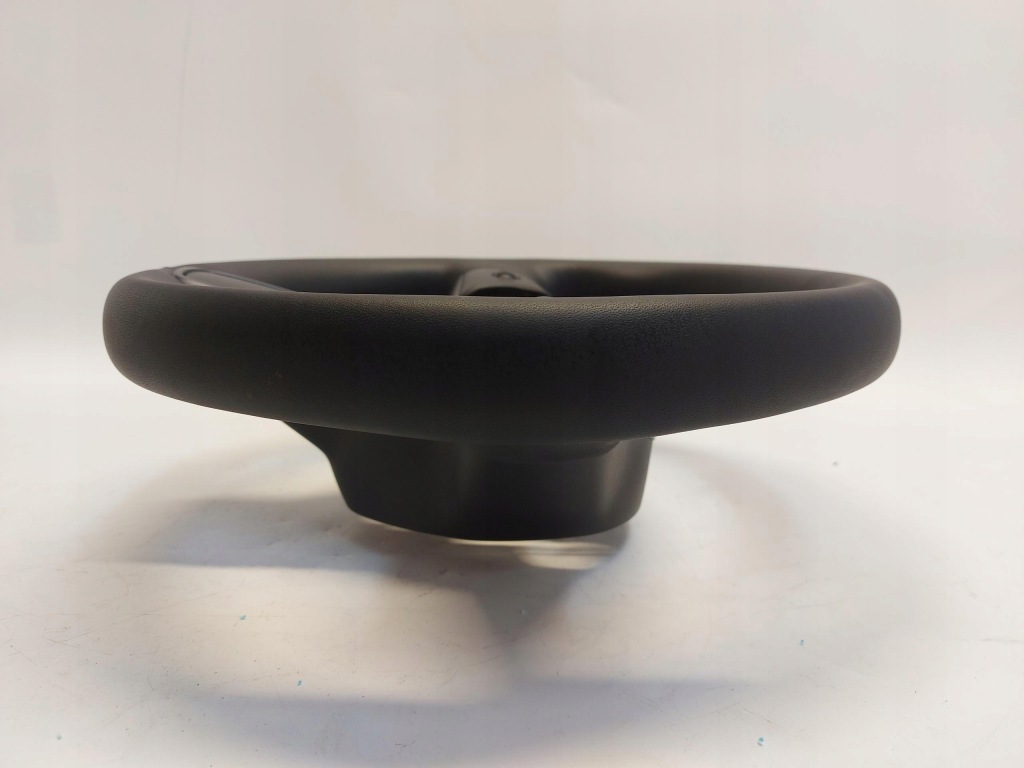 Tesla model y 2024r повітропровід мультифункція 1626599-hp-d Зі Шроту