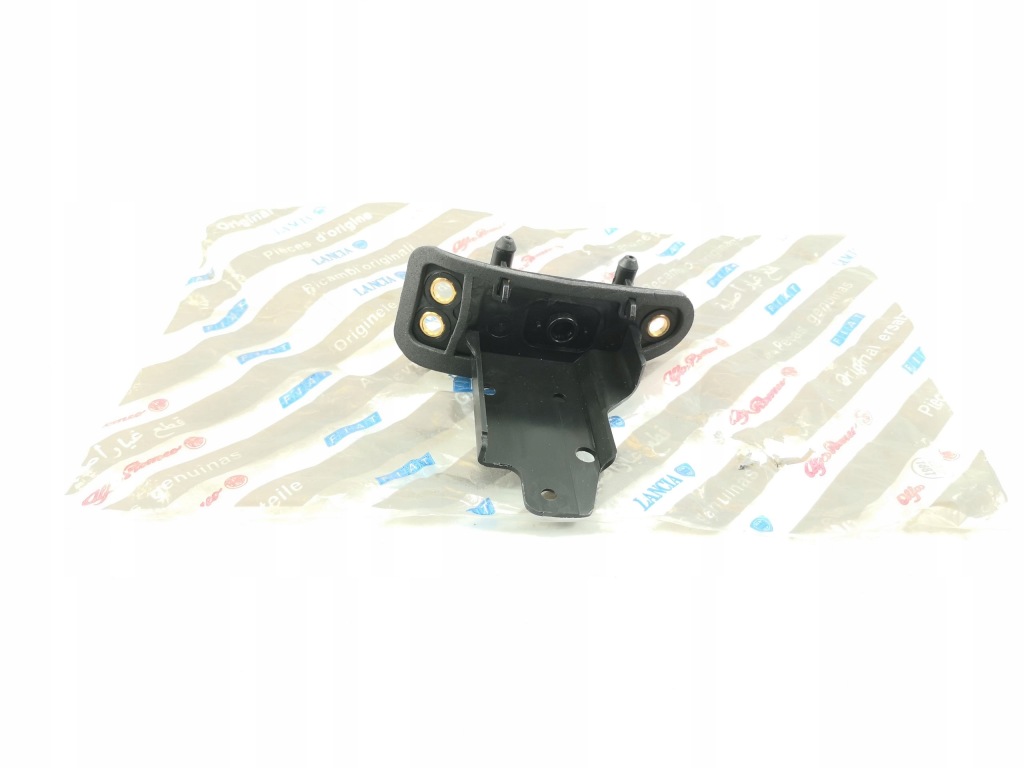 Купити Зачіп замка заливної пального fiat idea 03-08 ori aso