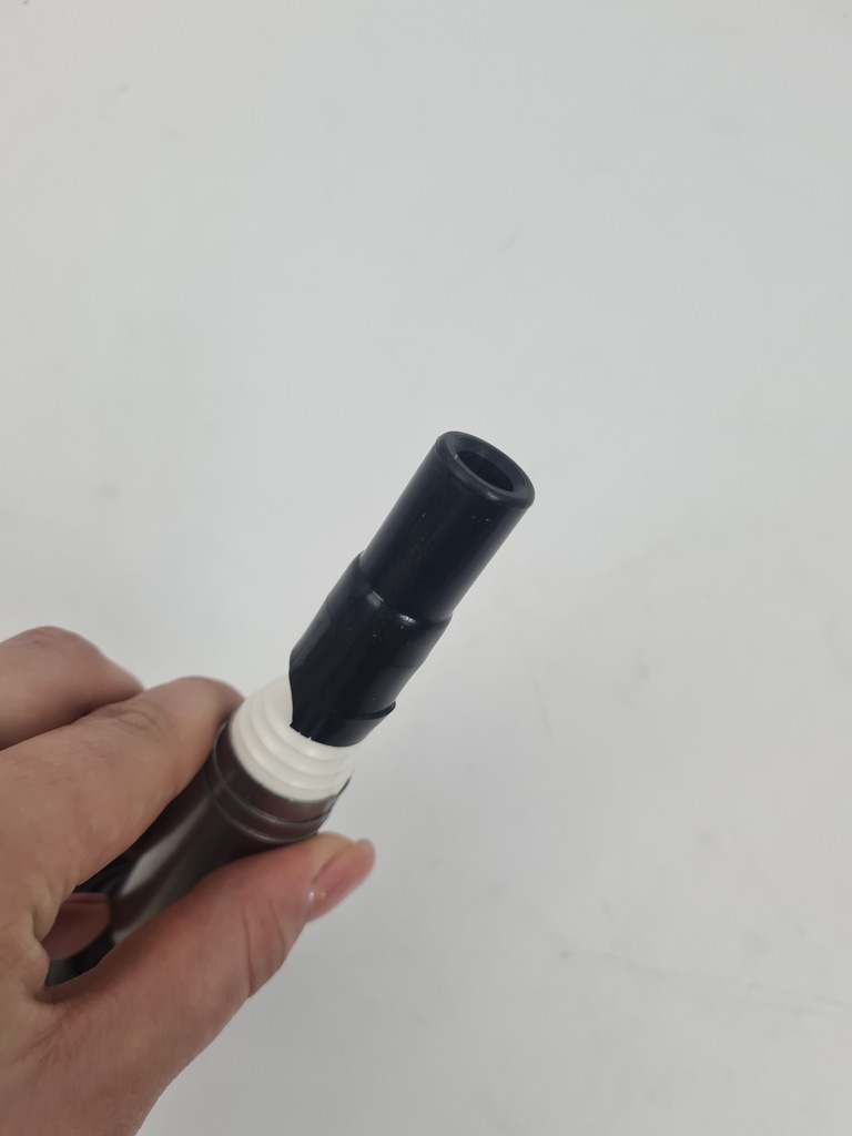 фото №10, Котушка запалювання frankberg ic71643i-4 citroen peugeot bmw 1 штука