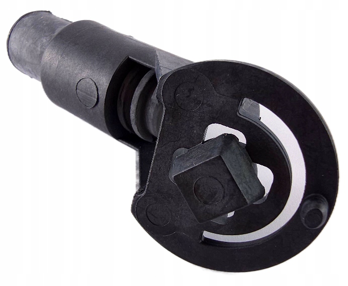 фото №9, Отбойник крышки багажника ford mondeo mk5 sedan