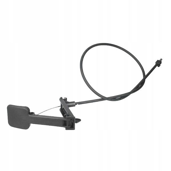 фото №15, Трос капот citroen c5 c6 c8 оригинальный номер 7937j1