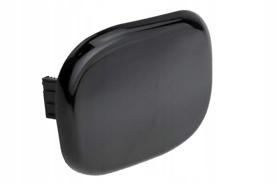 фото №6, Eds-hy-511 nty заглушка распылителя фара nty