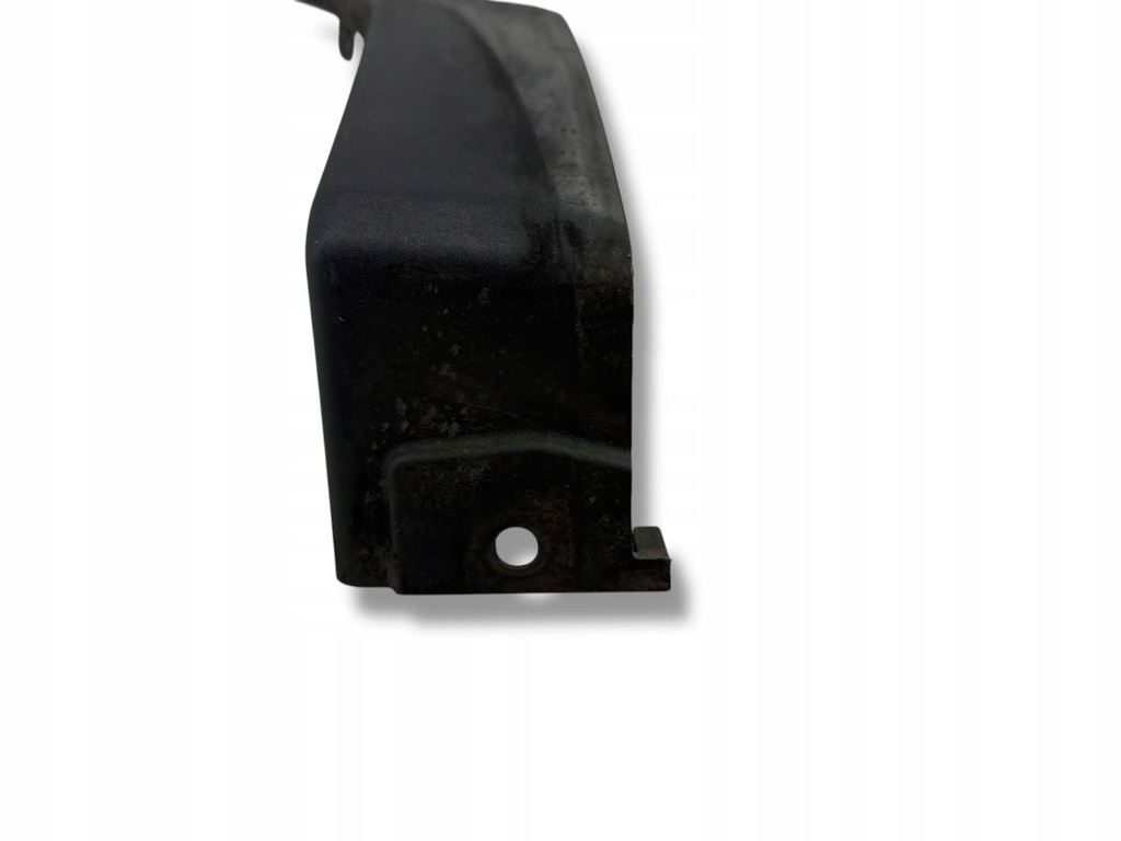 фото №5, Honda civic ix 2012 с задний молдинг крыла заднего