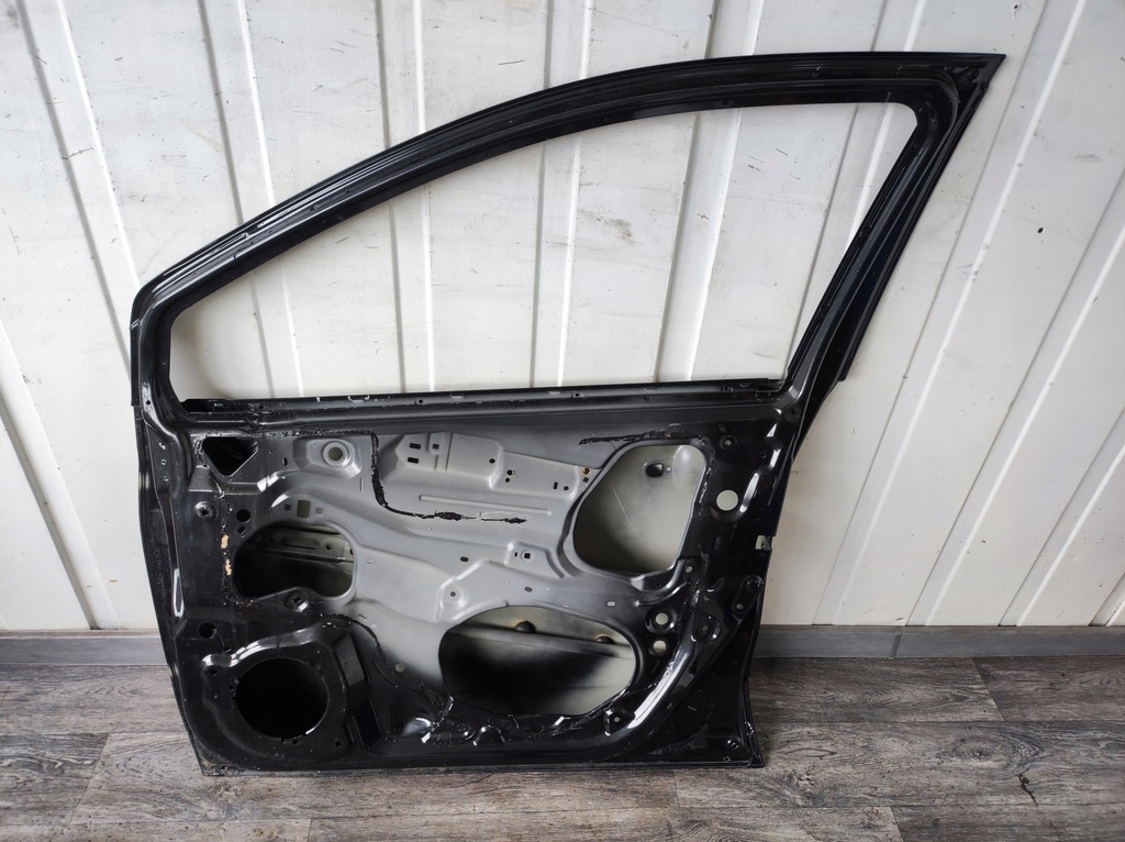 фото №14, Дверь -- suzuki sx4 ii scross s-cross ii 21- --- передние правое -