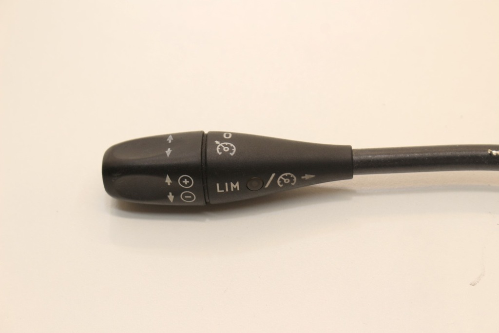 фото №5, Переключатель круиз-контроль 0085452624 mercedes clk w209 lift