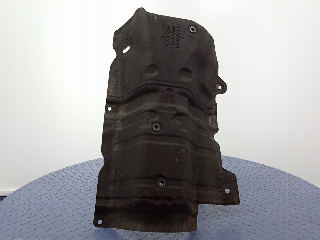 фото №5, Hyundai tucson iv шумоізоляція тунель 84113-n7000