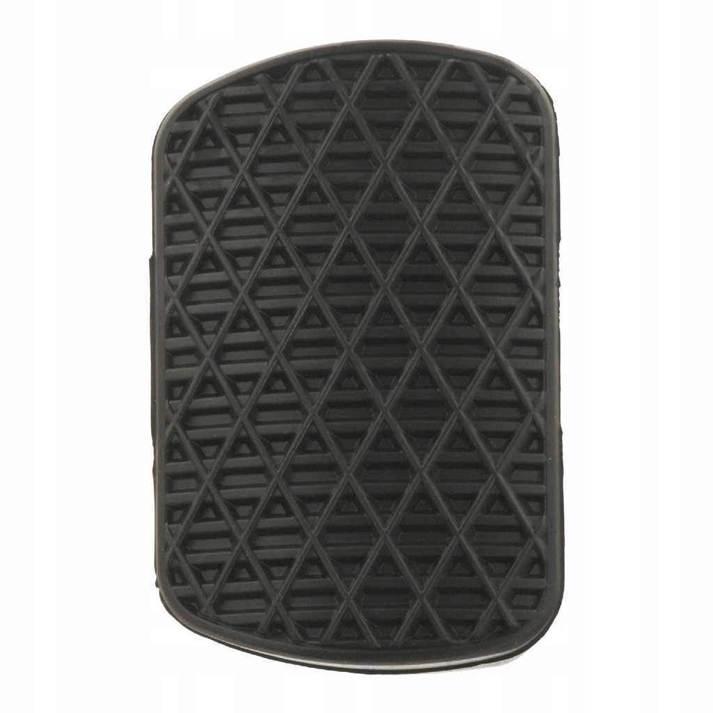 фото №12, Febi накладка педали 30777