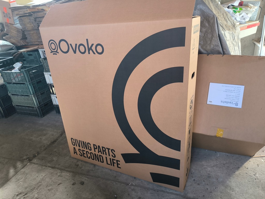 фото №16, Ford s-max mk1 2.0 tdci дверь правое перед x6