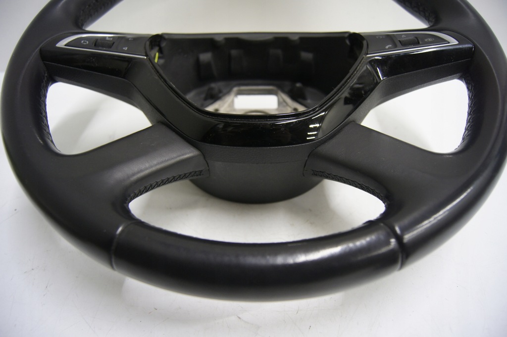 фото №10, Воздуховод многофункциональный superb ii kombi lift