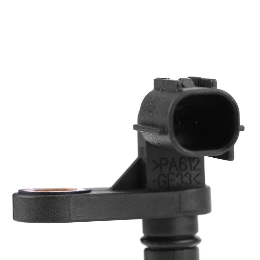 фото №8, 5cm 3cm датчик швидкості колеса автомобіля