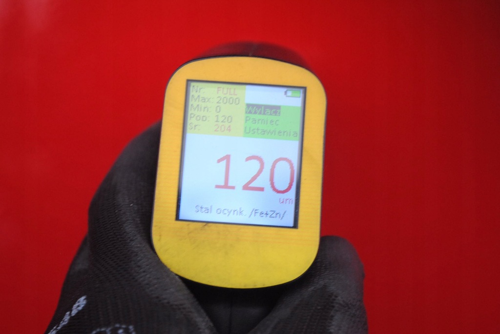 фото №7, Двері праве передні lp3g vw polo v 6r 3d