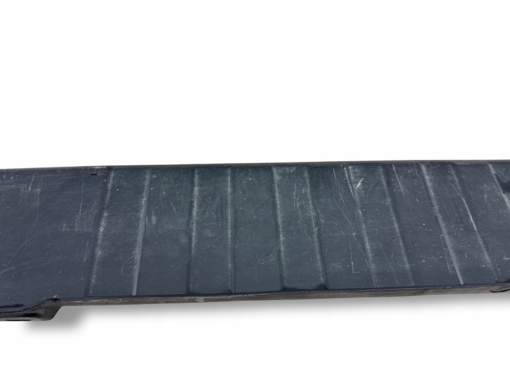 фото №13, Renault trafic iii x82 2024 с задний бампер задний