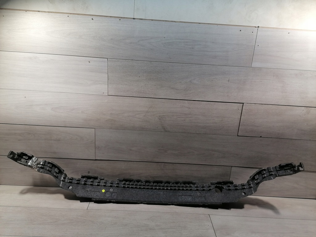 фото №9, Panamera абсорбер пена перед 971807549g