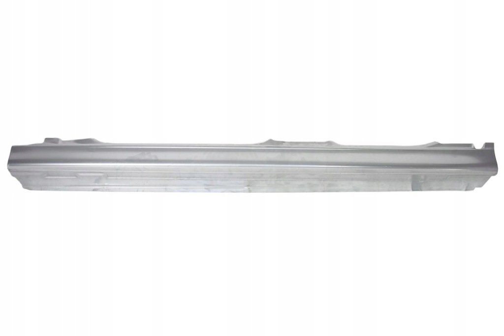 фото №1, Blic порог 6505-06-0031011p