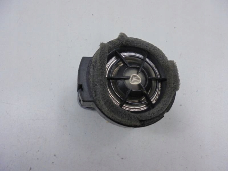 фото №1, Lexus nx i az10 динамик задняя правый 8616078010