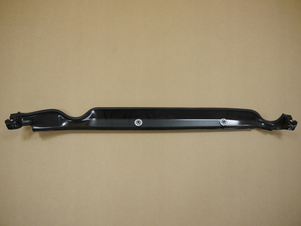 фото №1, Audi a3 8v жолоб жабо 8v0806239b