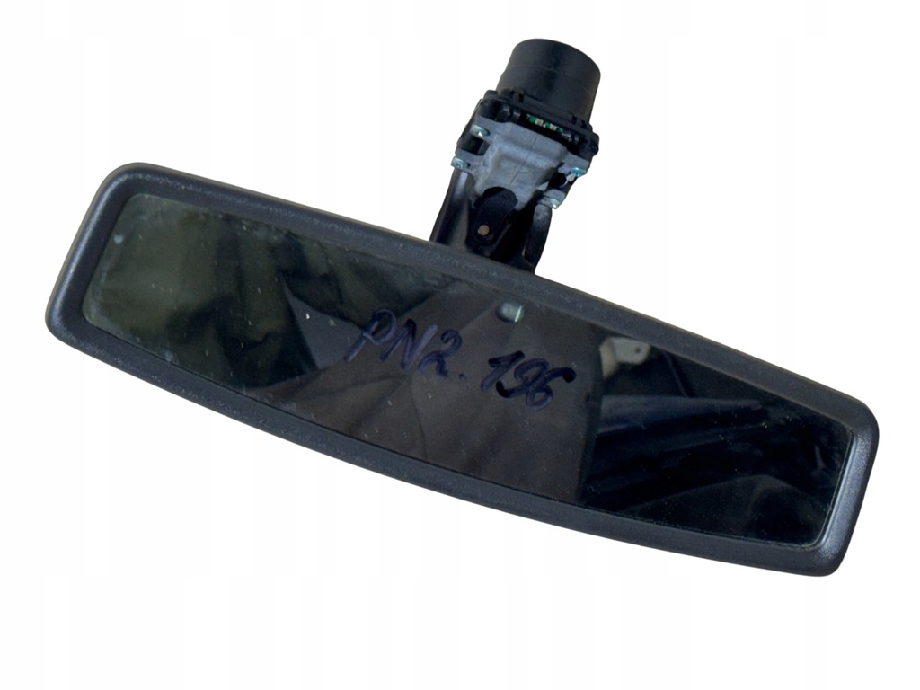 фото №1, Дзеркало внутрішнє заднього виду opel insignia a 13333758