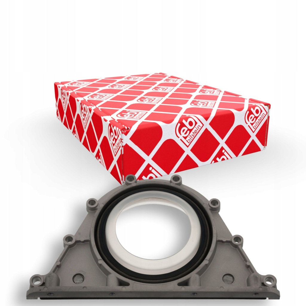 Сальник bmw x5 e70 4.8 1 xdrive 2007.02-2013.06 Зі Шроту