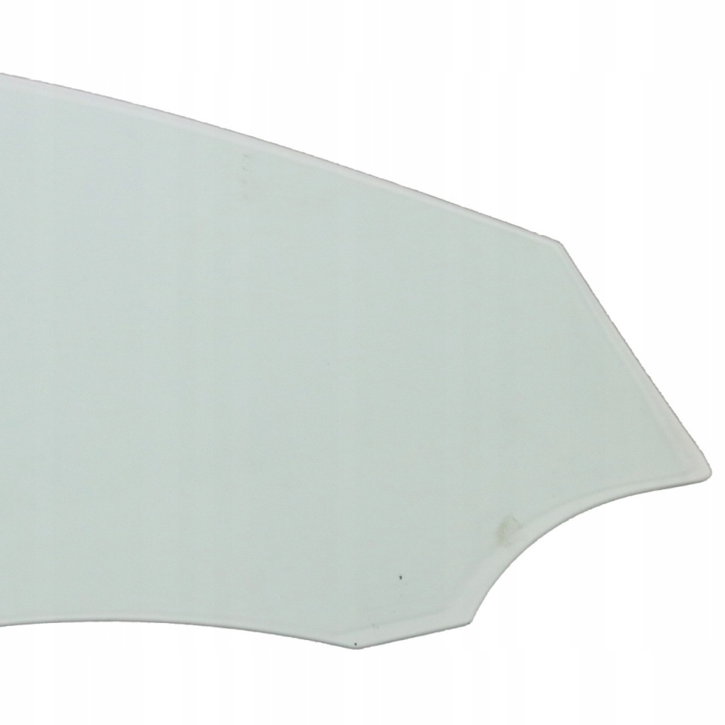 фото №11, Mercedes slk r172 скло бічна двері лівий перед зелений as2 a1727250300