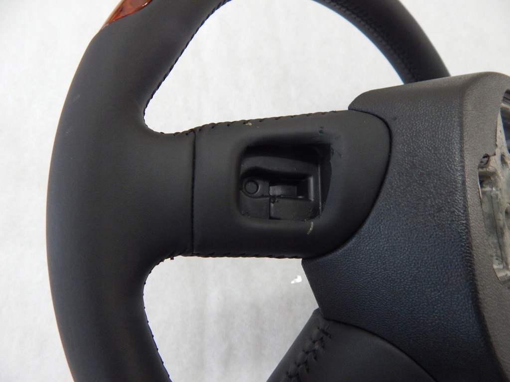 фото №14, Audi a8 4h0 a6 c7 - повітропровід drewno pod пелюстки перемикання