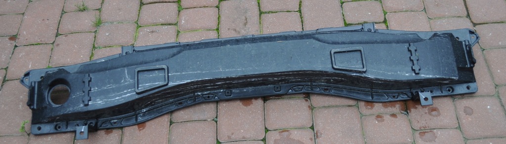 фото №1, Балка задняя kia sportage 5 v 21-22rok 86630-r2000