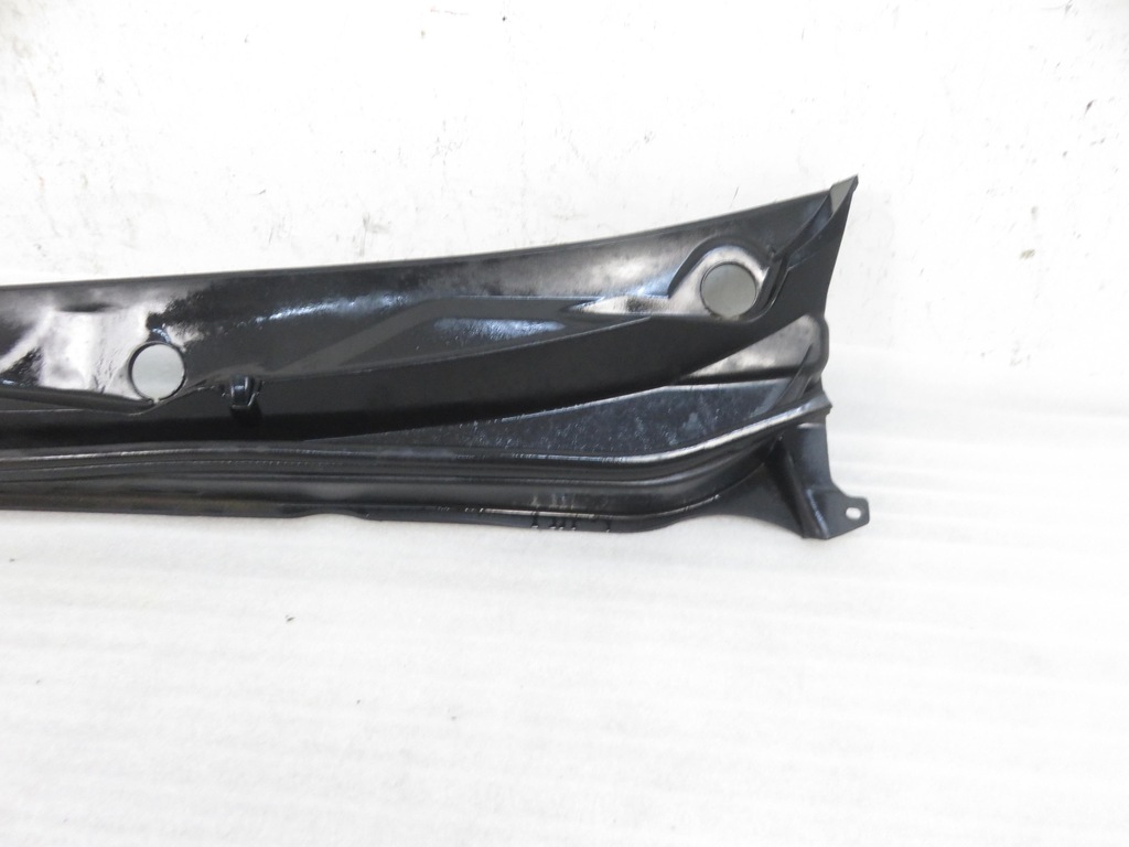 фото №5, Жабо hyundai sonata vi 861503s000