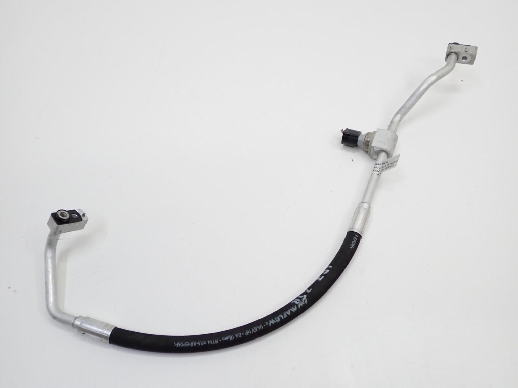 фото №1, Wąż шланг трубка кондиціонера 1ee816545 vw id7 id.7 pro s 25r