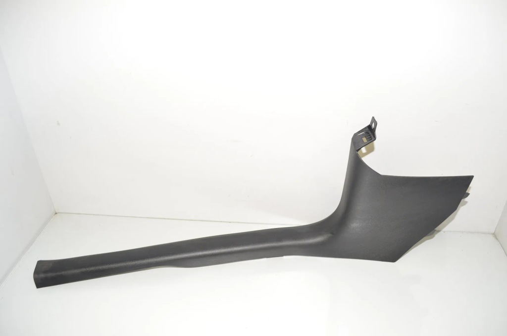 Купить Левая передняя молдинг порог tesla model 3 1643413 208kw 2021 - 25702802