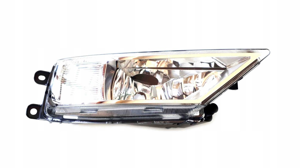 фото №1, Протитуманна фара лампа права org tiguan ii t-roc 5na941700