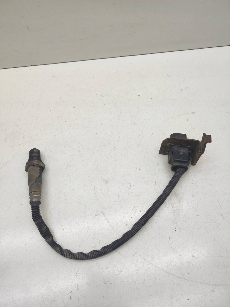 фото №1, Opel astra j 2011 датчик лямбда-зонд