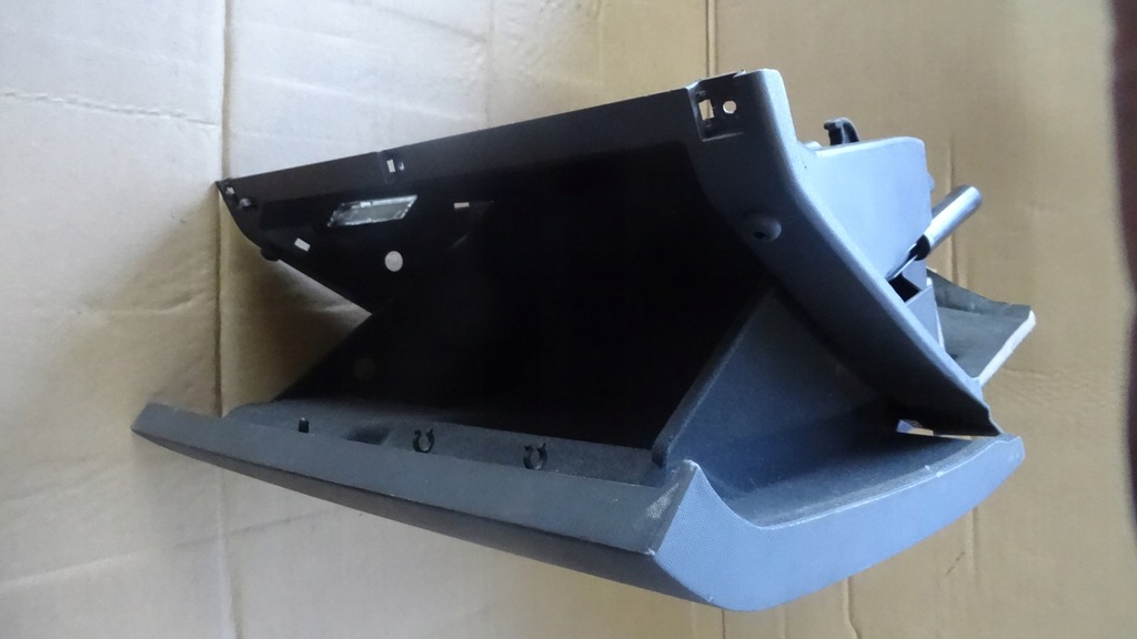 фото №11, Vectra c бардачок 13151852