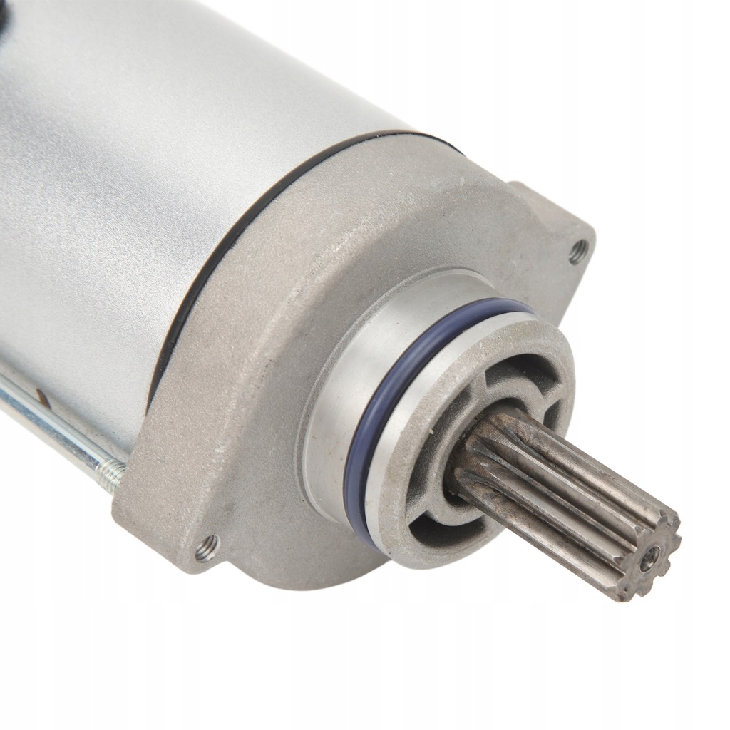 Стартер atv 12v 31100 44d10 стартер двигуна замінник для suzuki Недорого