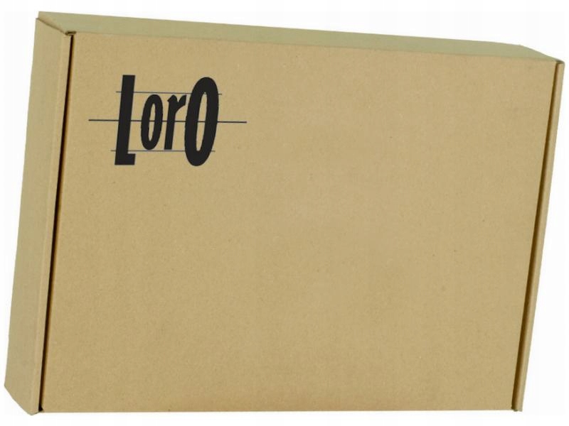 фото №13, Радиатор кондиционера renault grand scenic iii