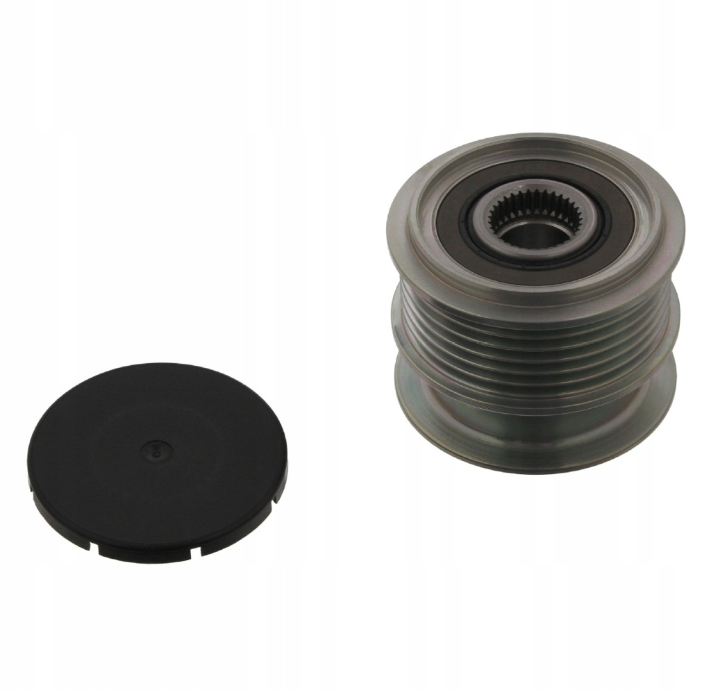 Купить Генератор - сцепление односторонний febi bilstein 34598