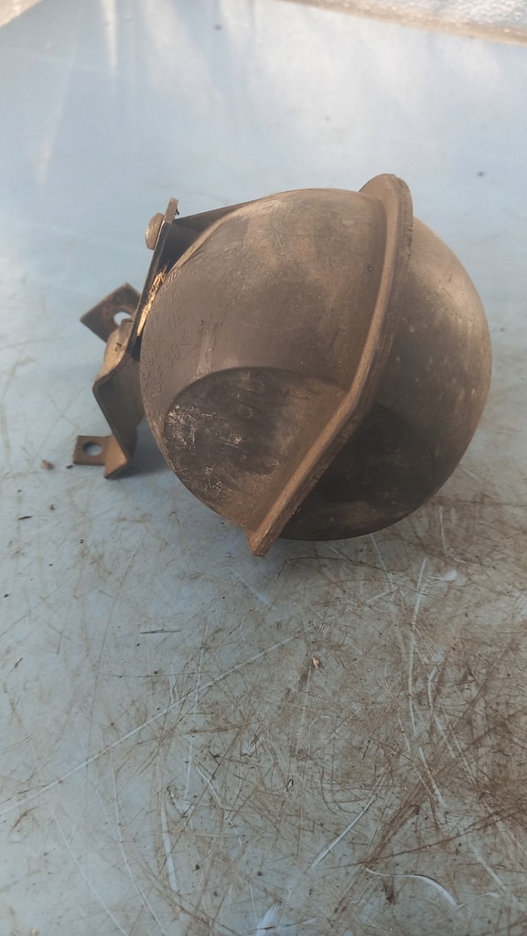 фото №1, Бачок вакуумa audi, skoda