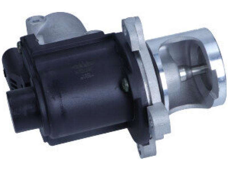 фото №5, Magneti marelli клапан egr vw