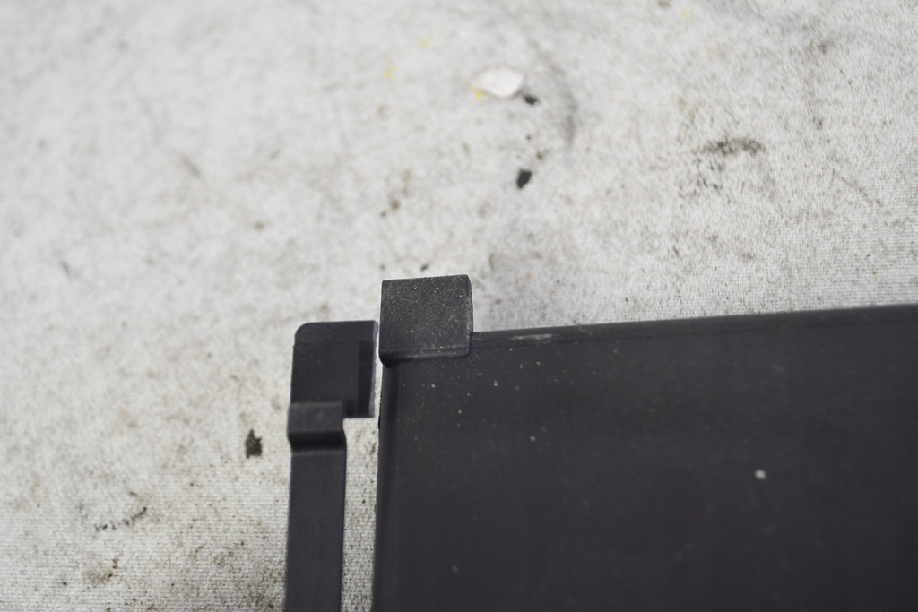 фото №6, Mercedes w211 e-klasa модуль блок керування коробки передач a0325452432