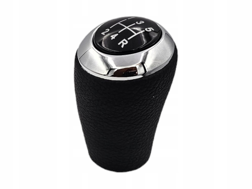 фото №14, Ручка переключения передач mazda cx-7 2006-2017 mazda mx-5 2006-2017