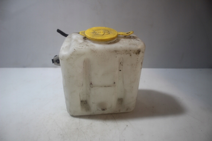 фото №1, Бачок омывателя opel tigra ii