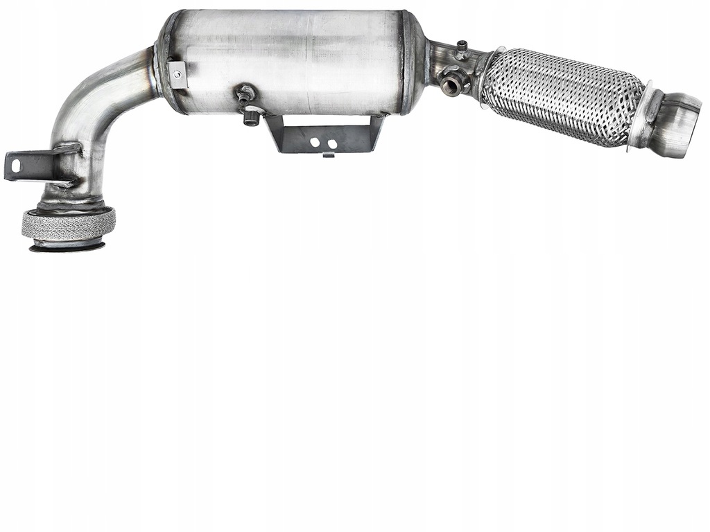 фото №1, Mercedes sprinter 907 319 419 519 cdi dpf fap фильтр частиц твердых